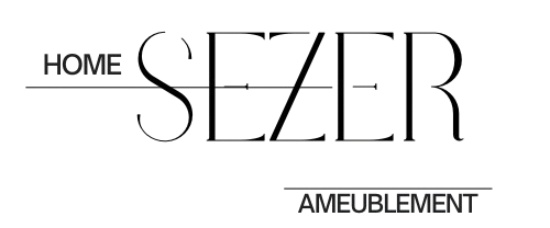SEZER HOME AMEUBLEMENT