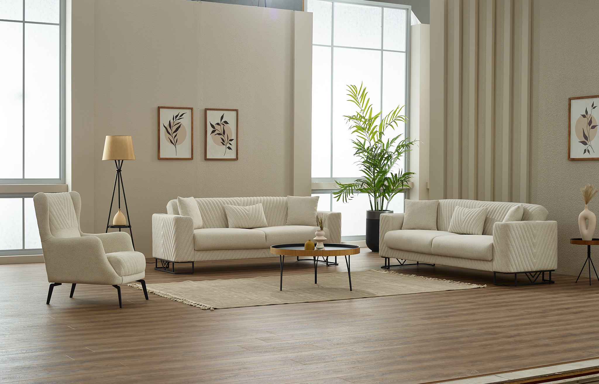 Elegance – Image 2