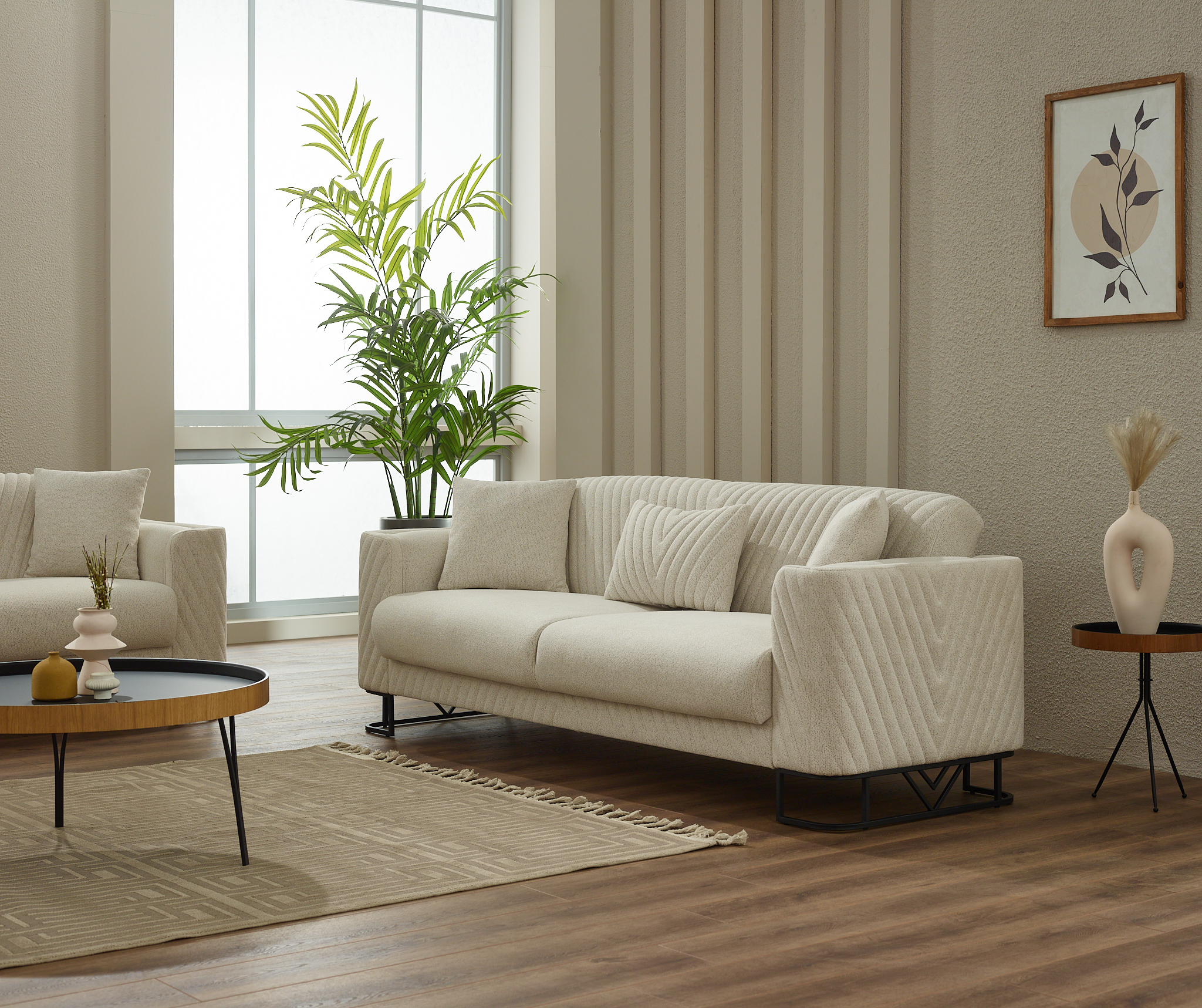 Elegance – Image 3