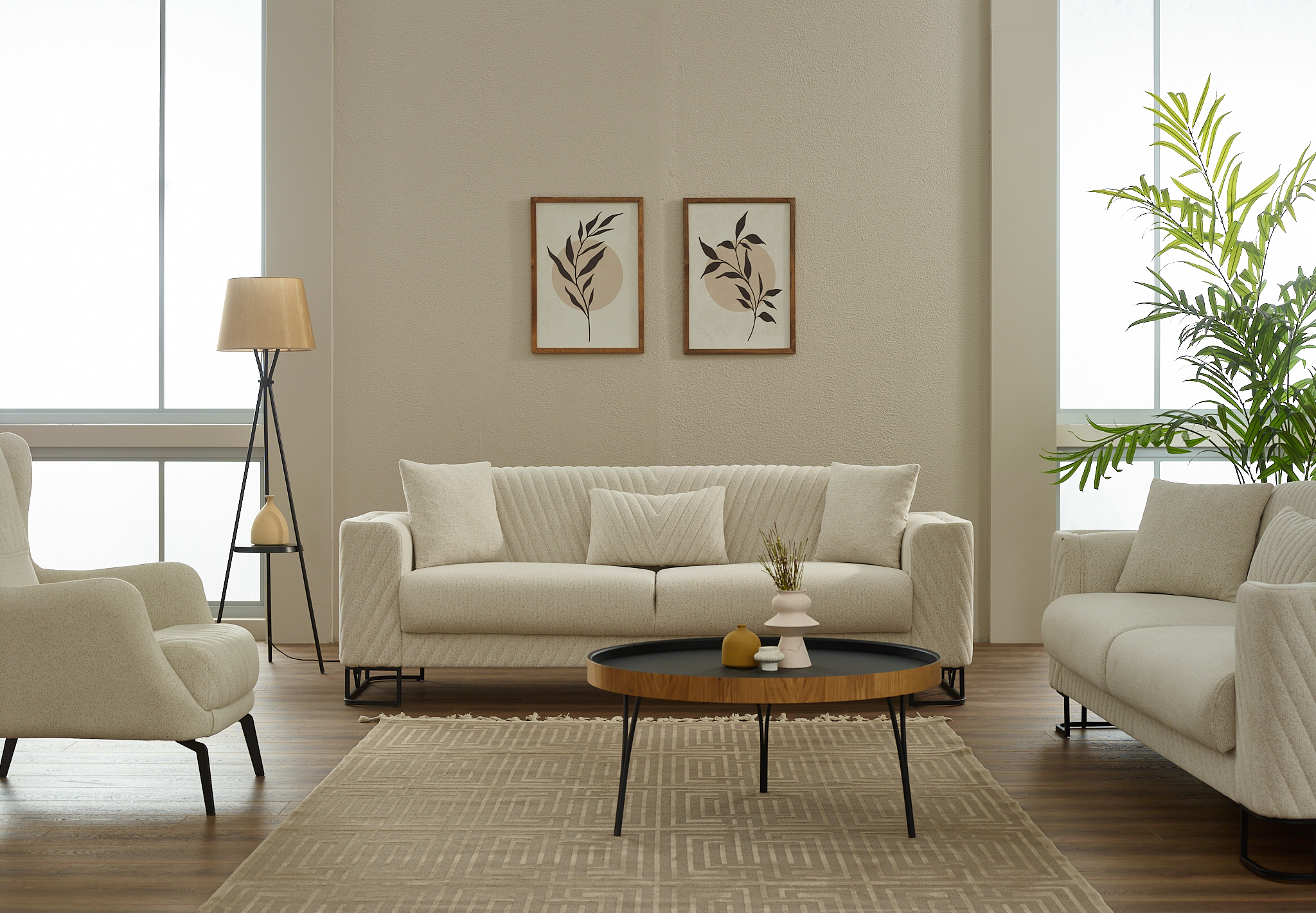 Elegance – Image 4