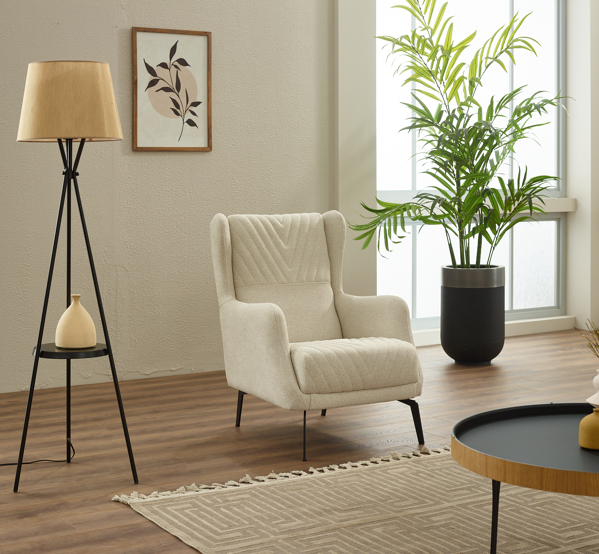 Elegance – Image 6