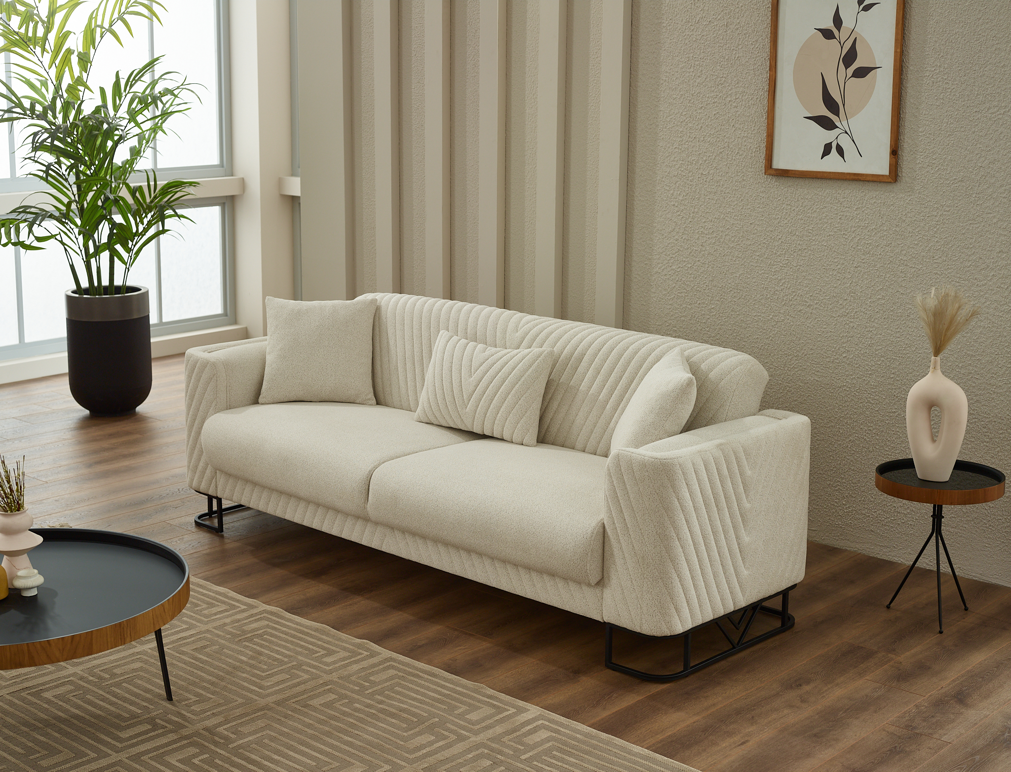 Elegance – Image 7