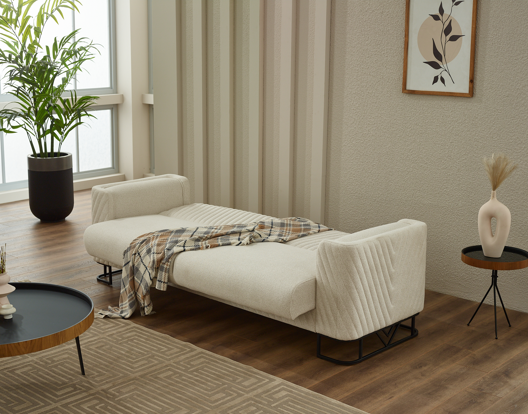 Elegance – Image 9