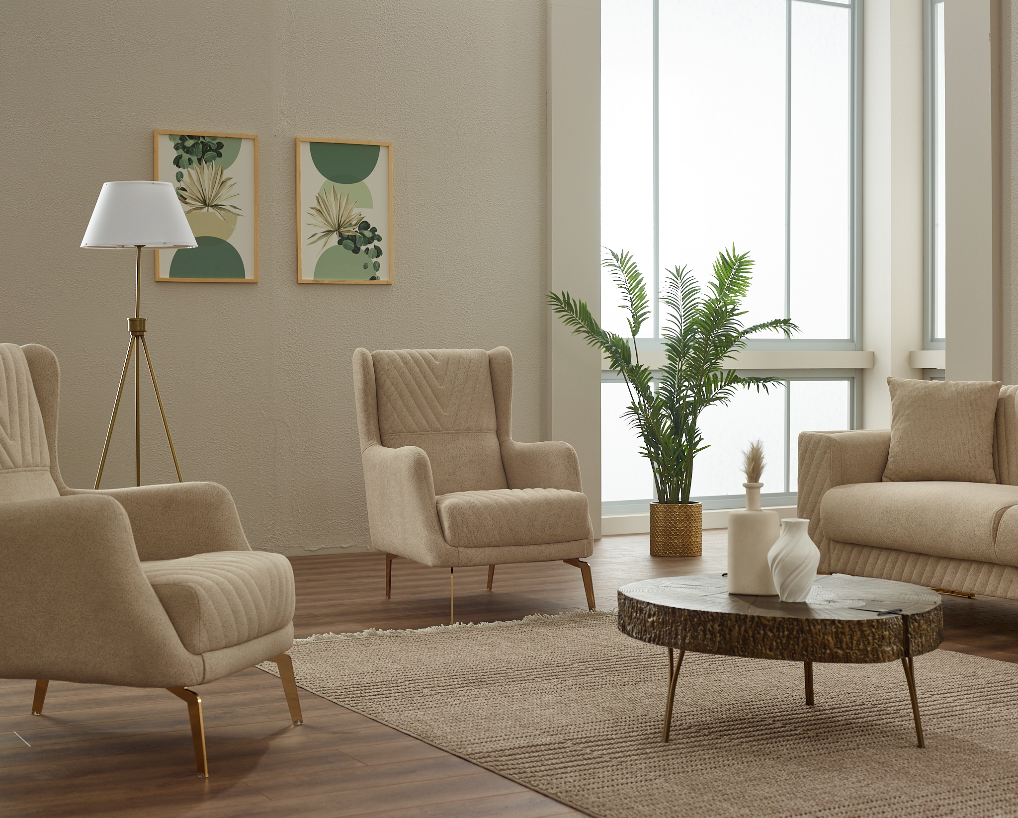 Elegance – Image 11