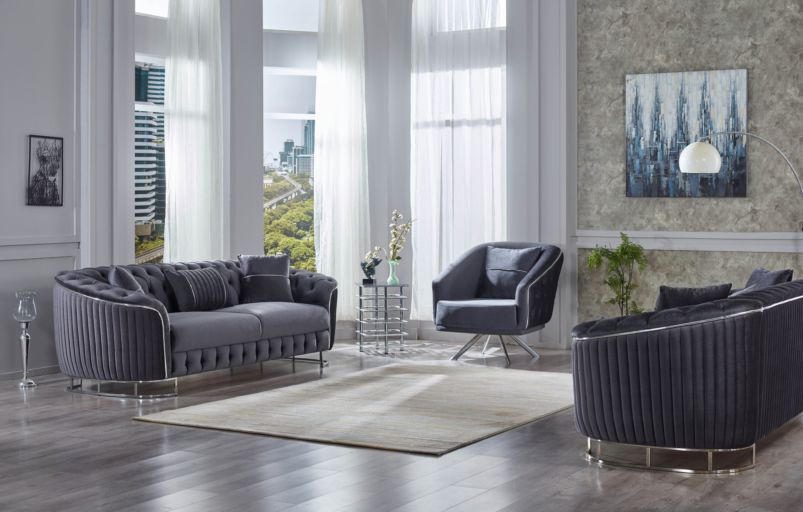 Galata ANGLE – Image 18