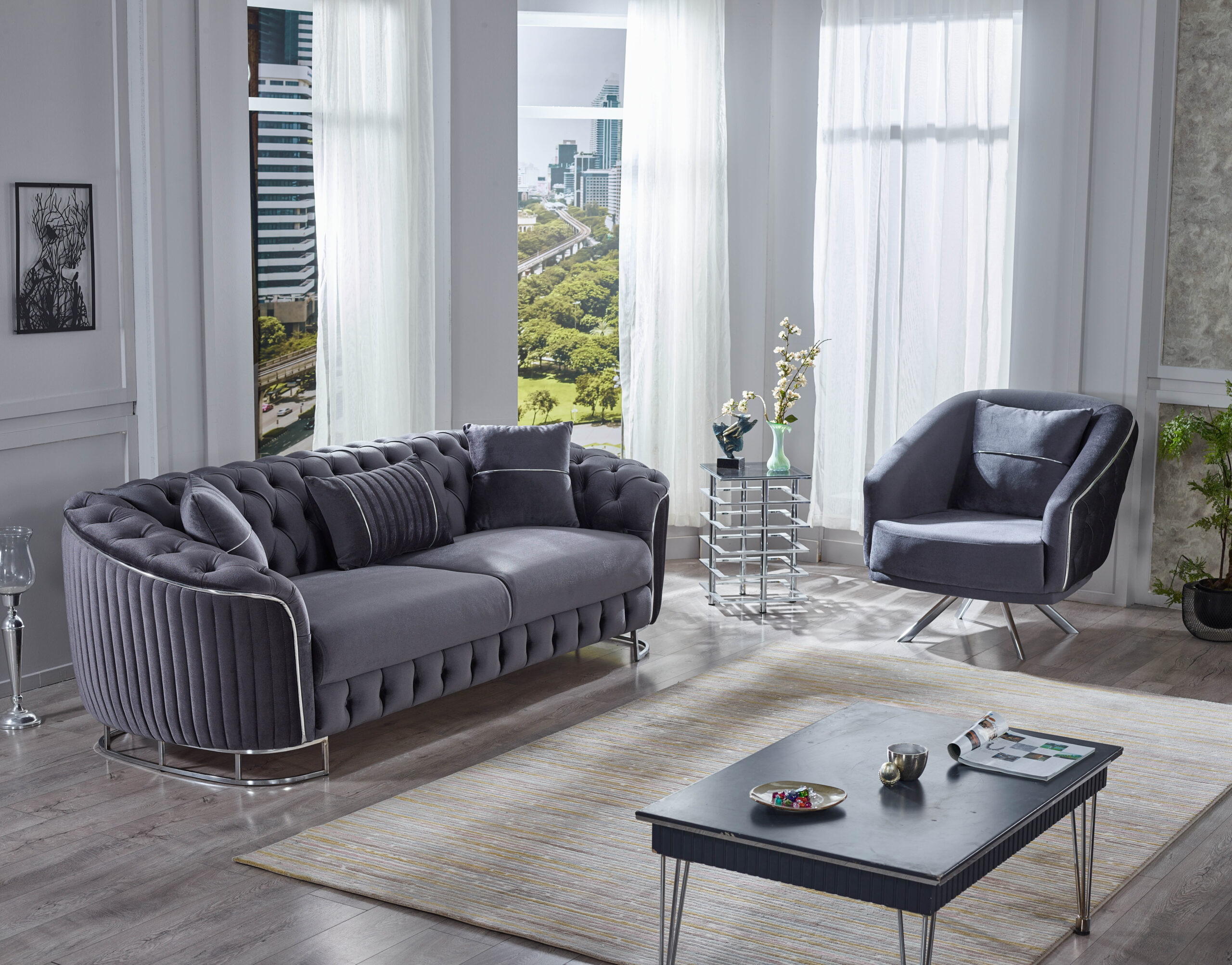 Galata ANGLE – Image 19