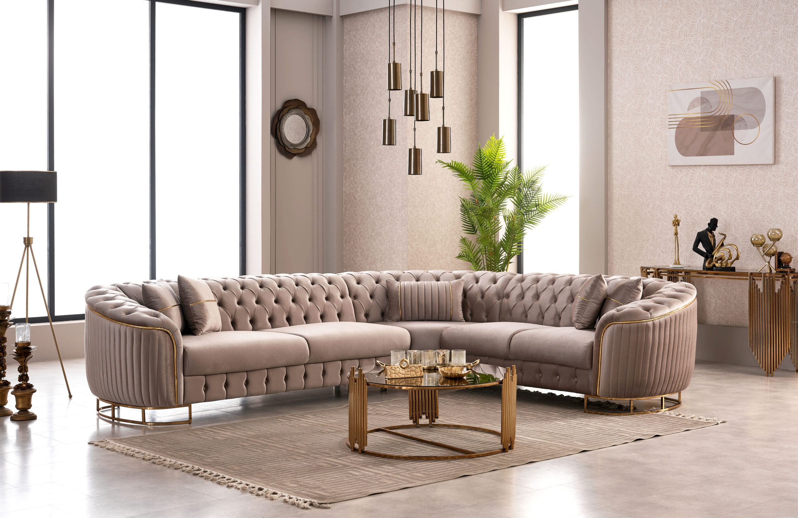 Galata ANGLE – Image 3