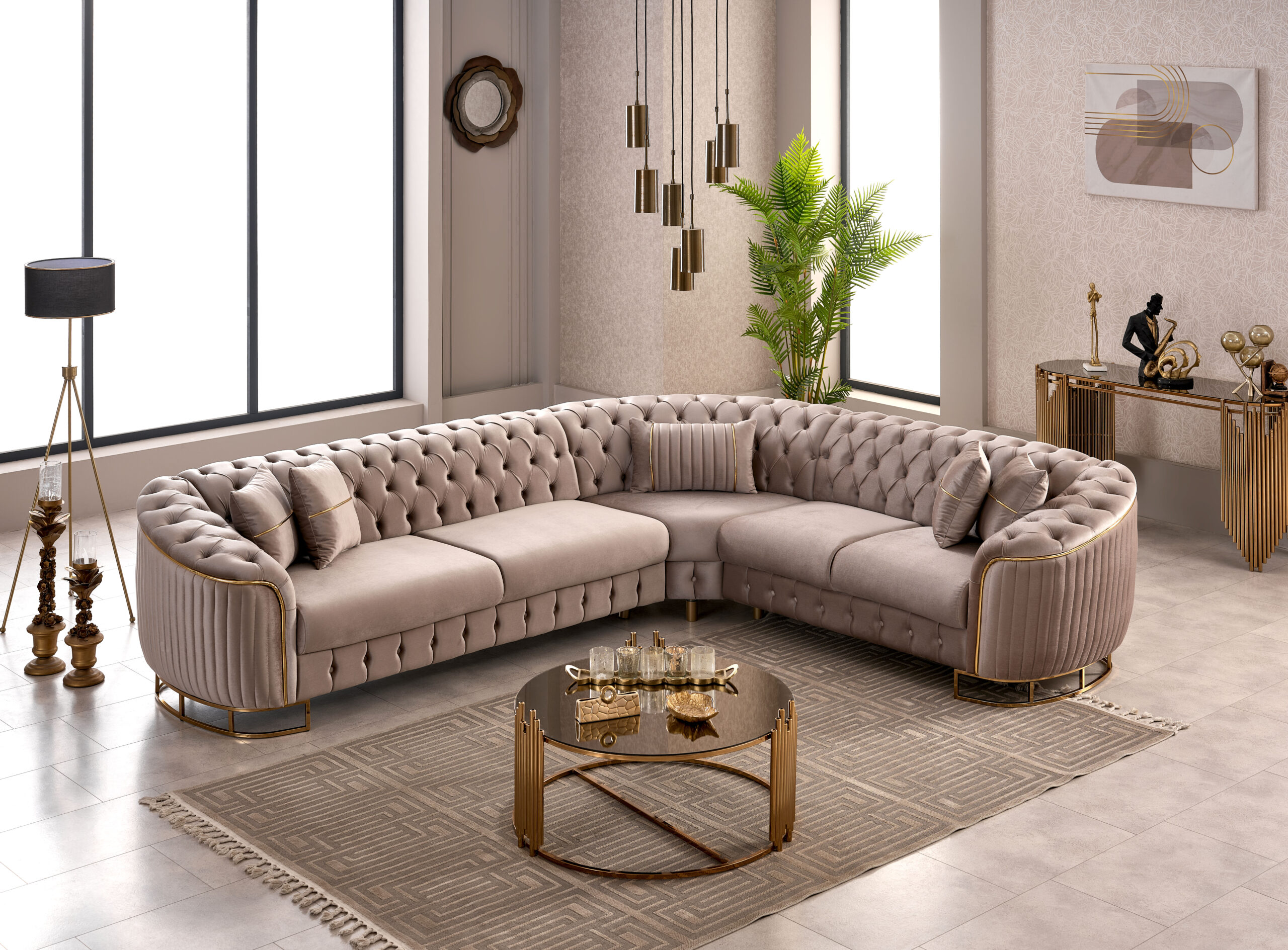 Galata ANGLE – Image 4