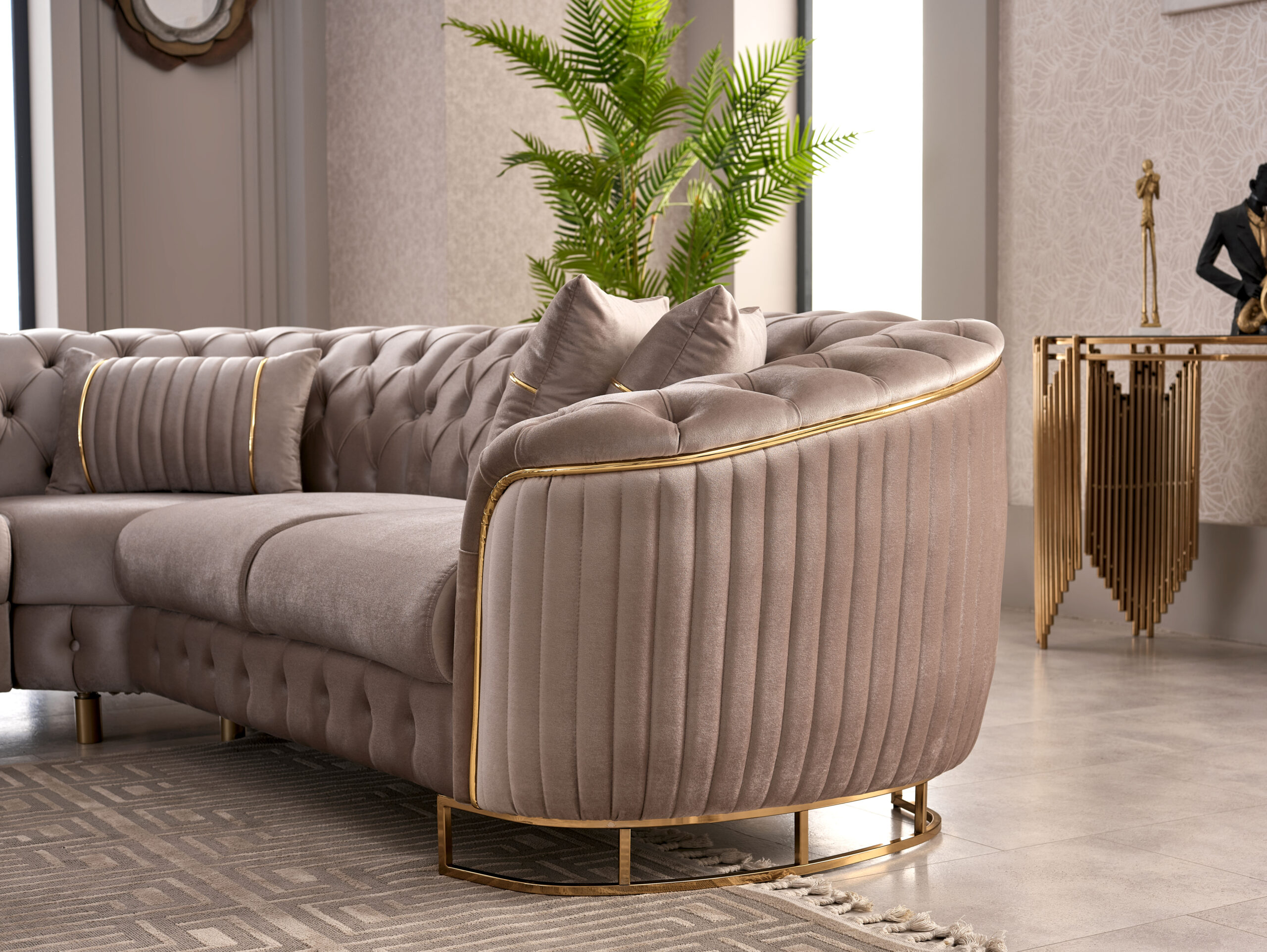 Galata ANGLE – Image 5