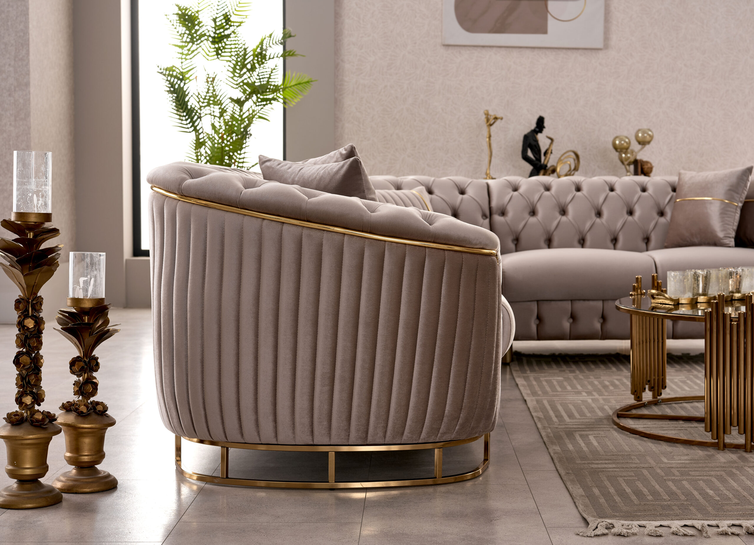 Galata ANGLE – Image 6