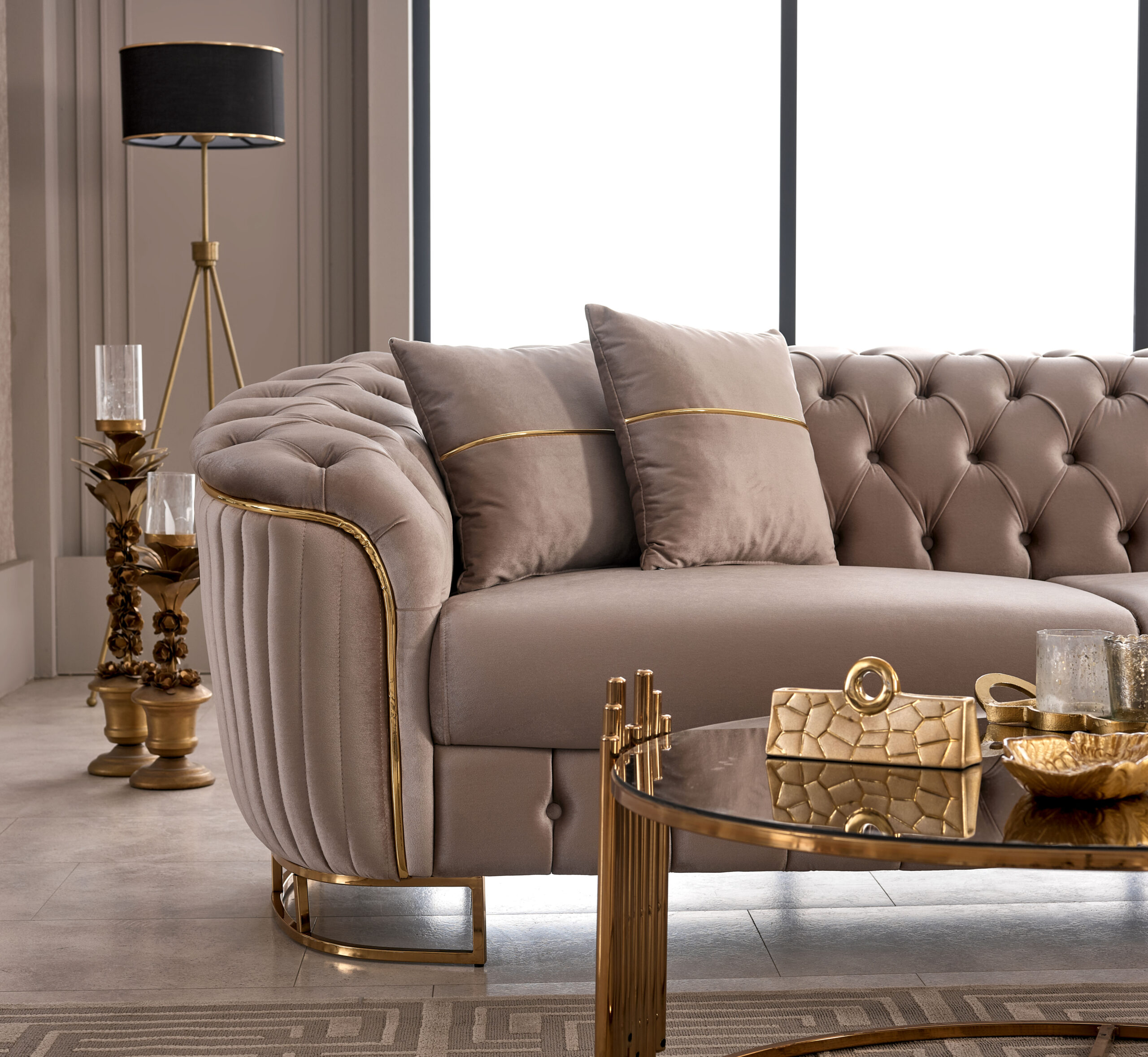 Galata ANGLE – Image 8