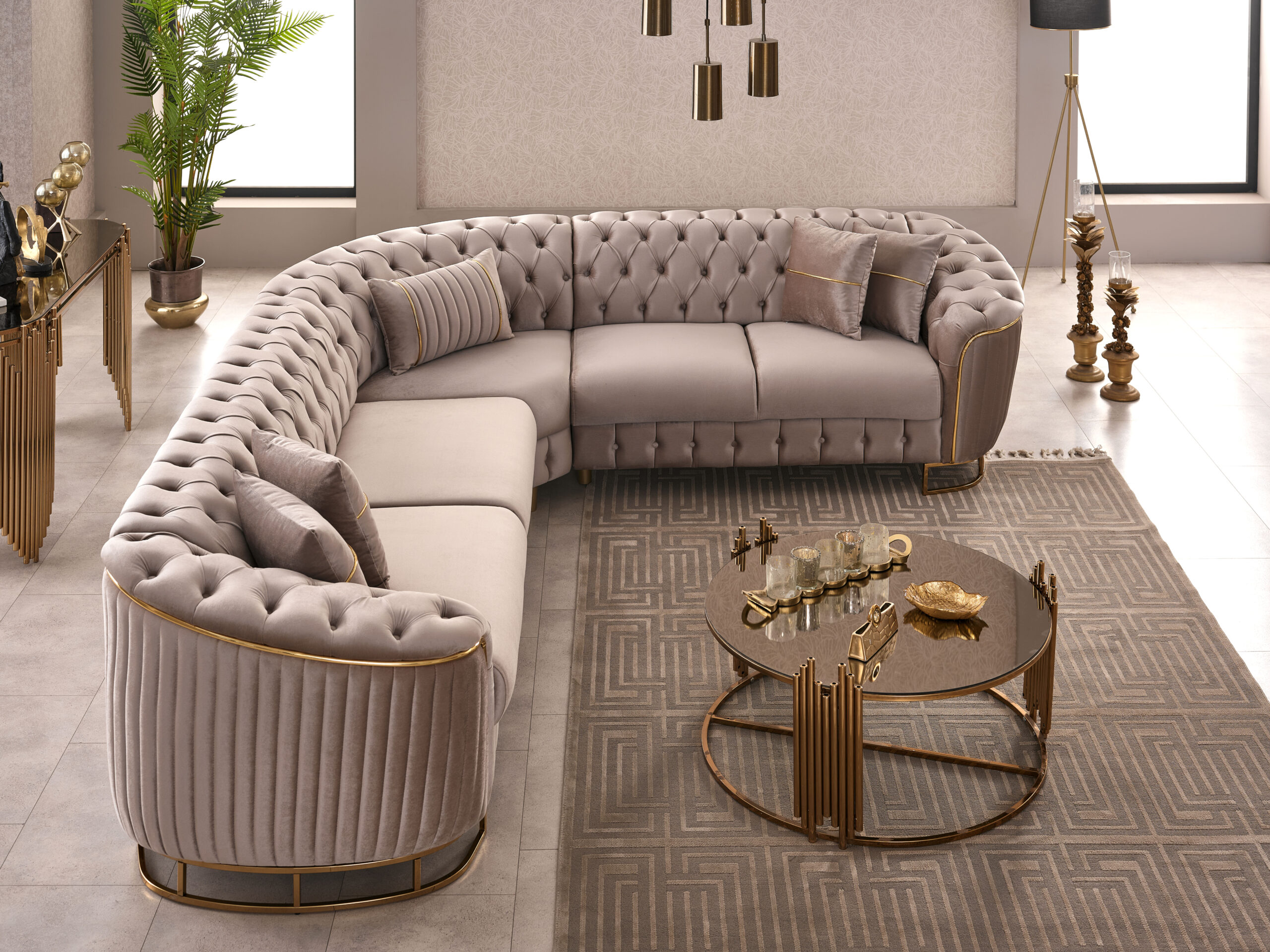 Galata ANGLE – Image 9