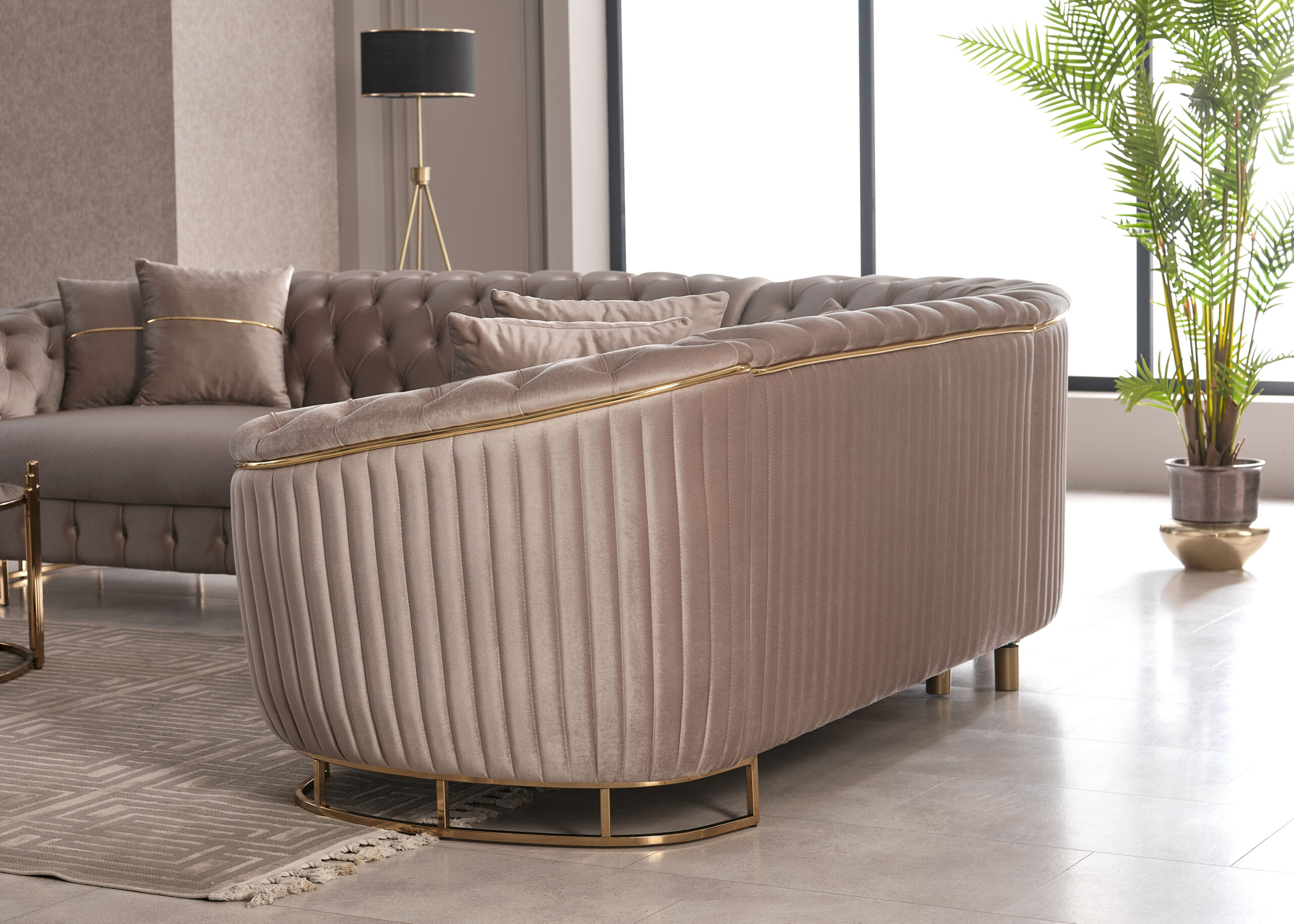 Galata ANGLE – Image 10