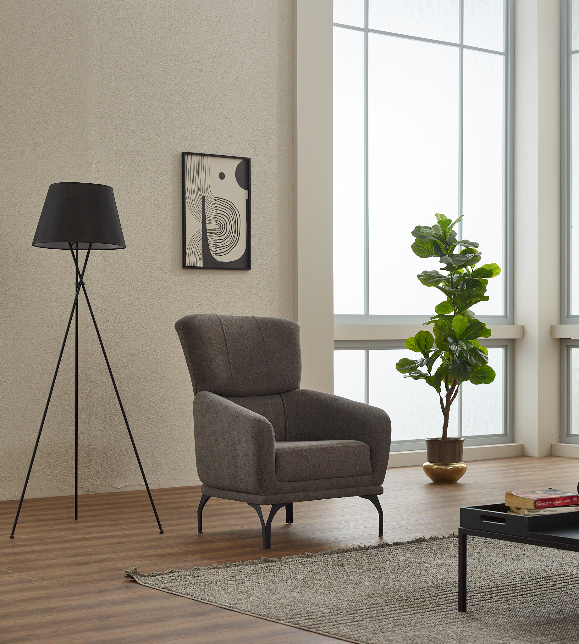 Gamba 3+2+1 PLACES DESTOCKAGE – Image 8