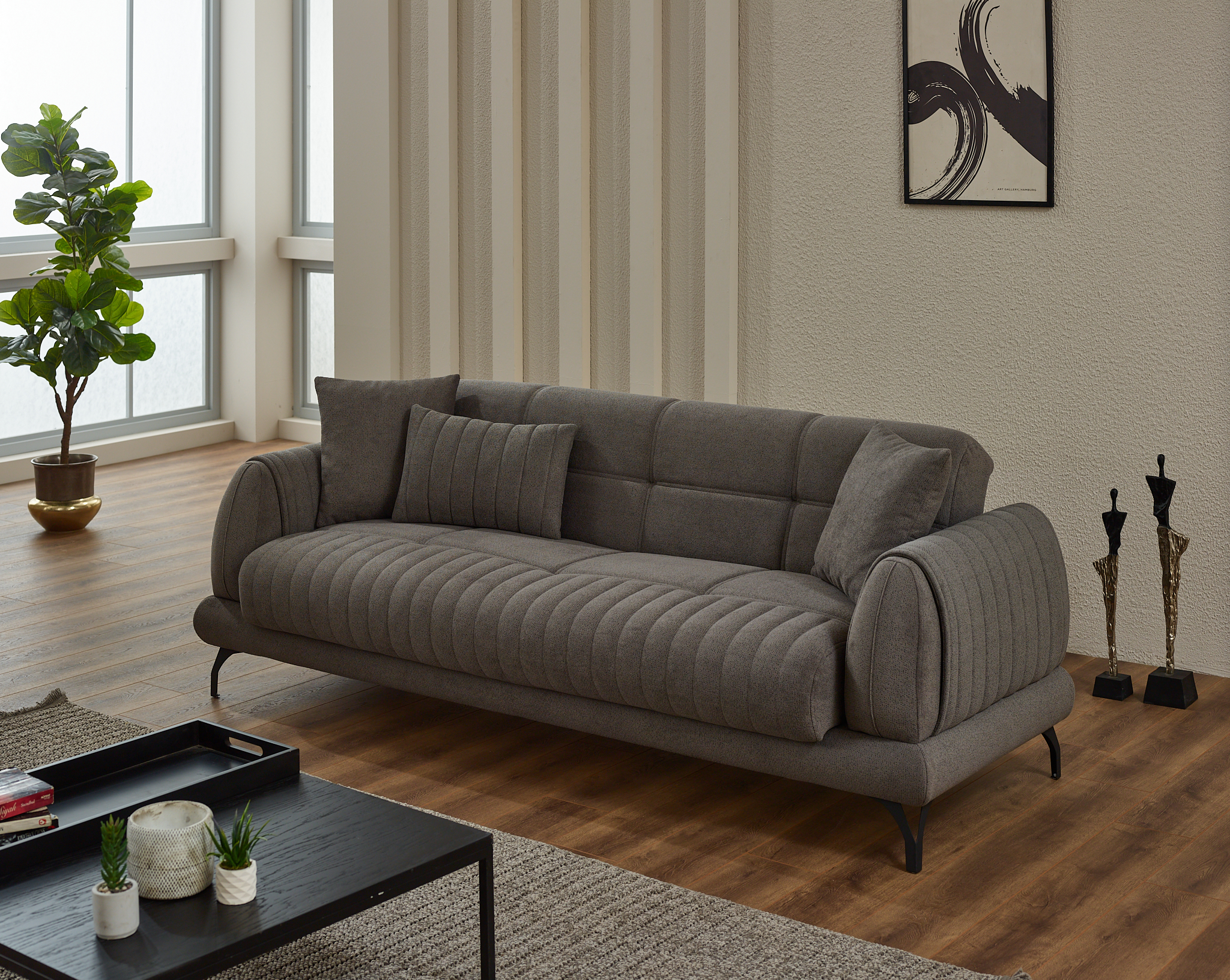 Gamba 3+2+1 PLACES DESTOCKAGE – Image 9