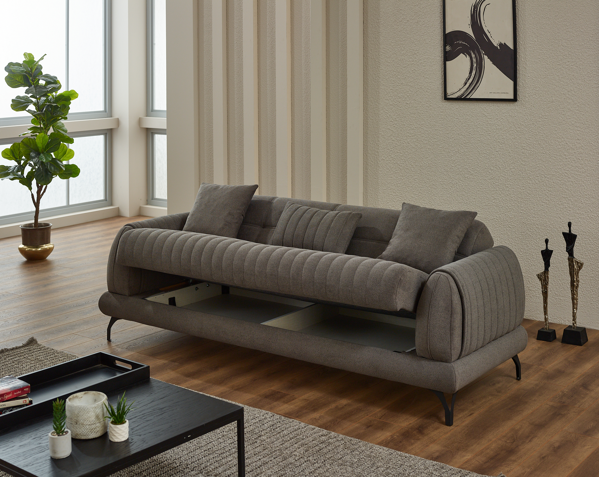 Gamba 3+2+1 PLACES DESTOCKAGE – Image 10