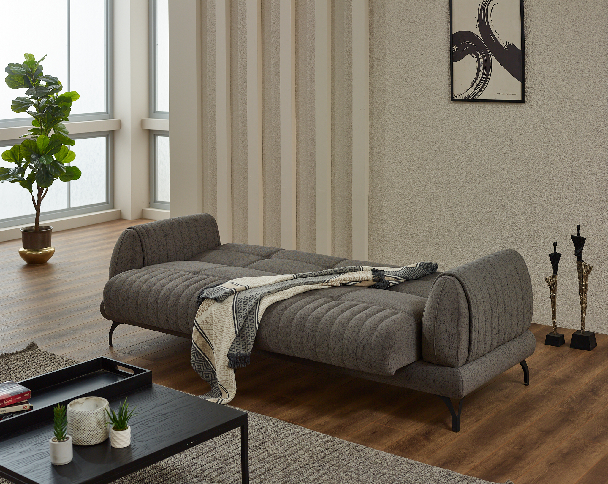 Gamba 3+2+1 PLACES DESTOCKAGE – Image 11