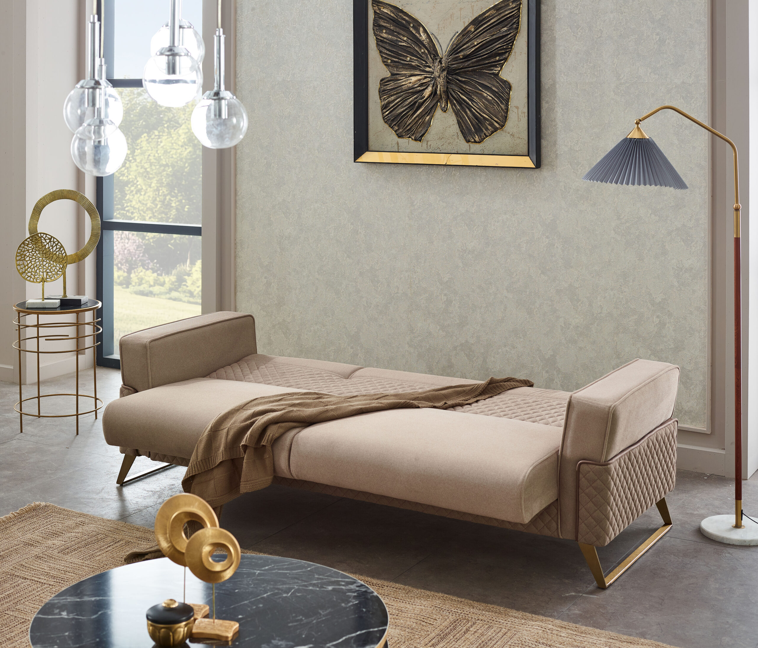 Miranda – Image 12