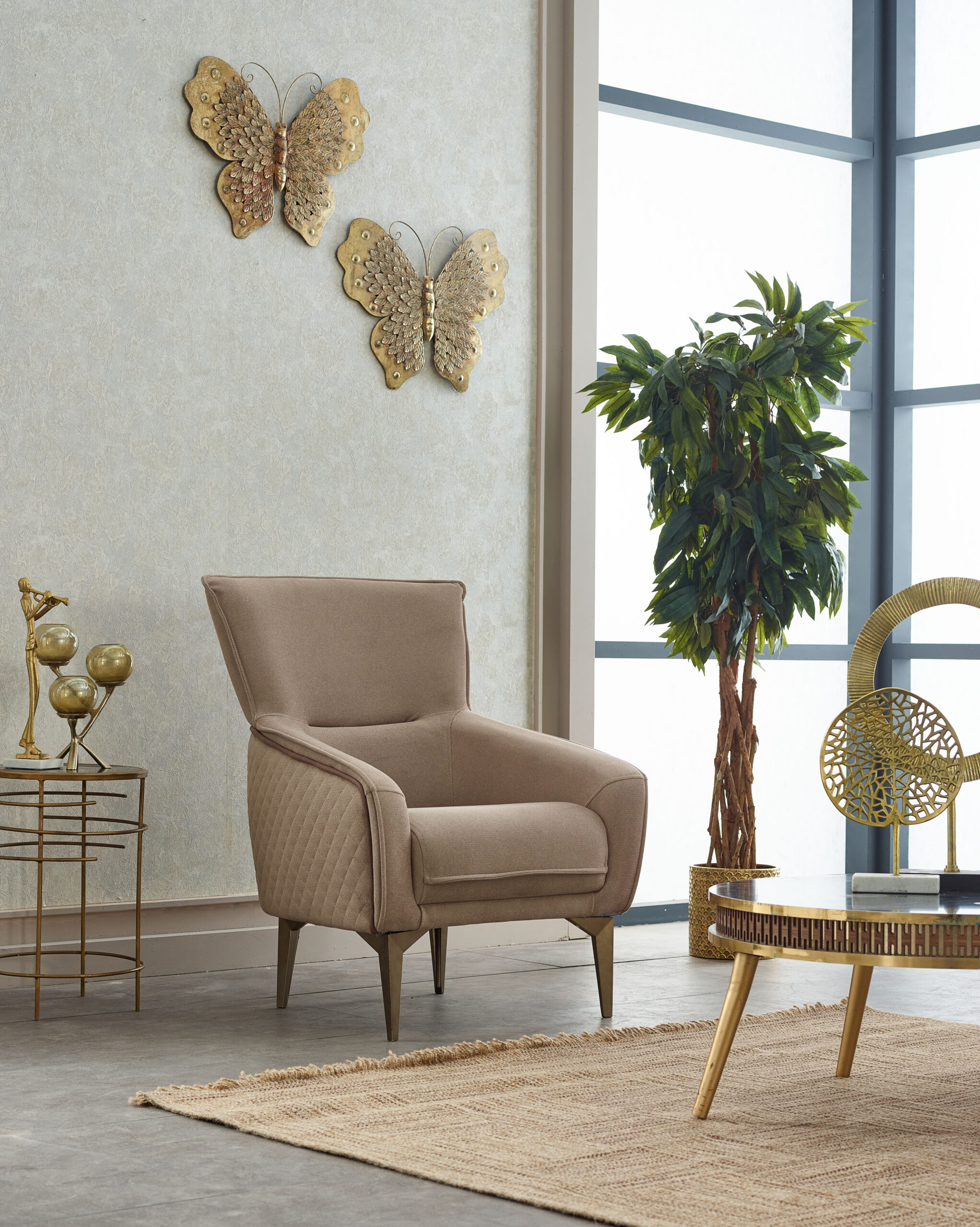 Miranda – Image 13