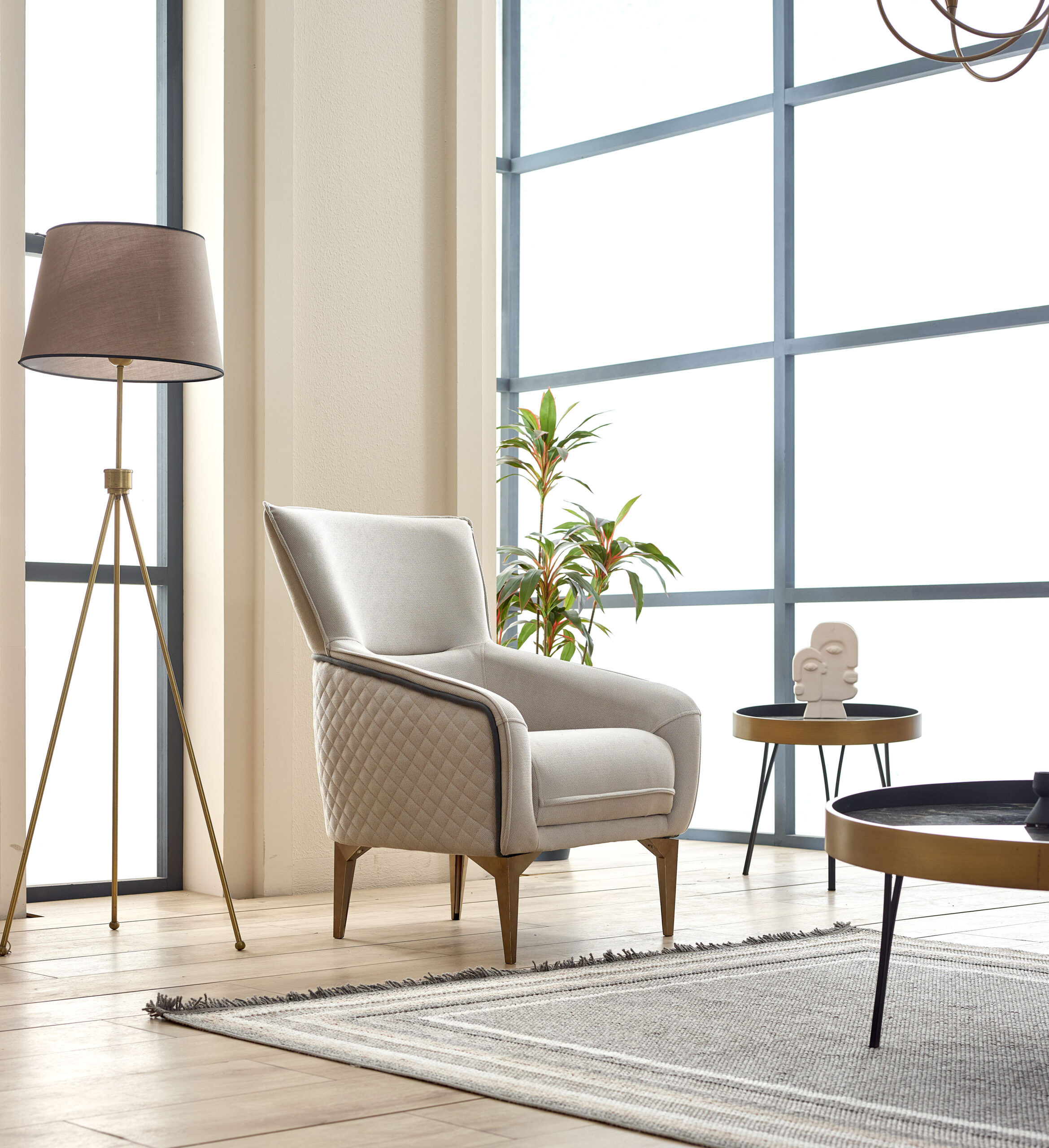 Miranda – Image 17