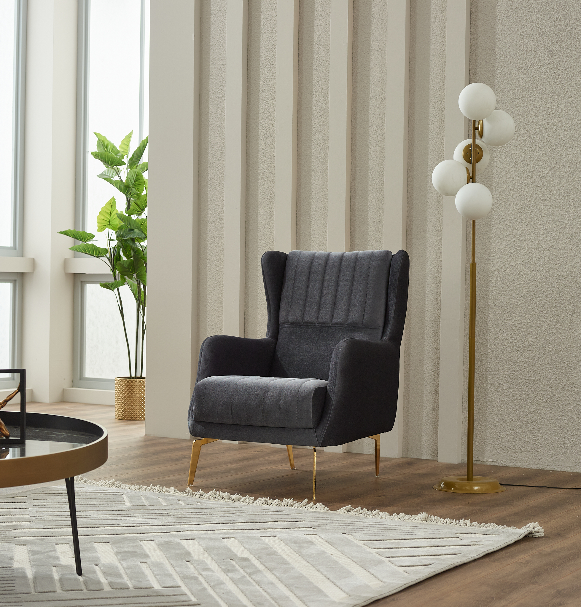 MONTANA 3+1+1 Places DESTOCAGE – Image 11