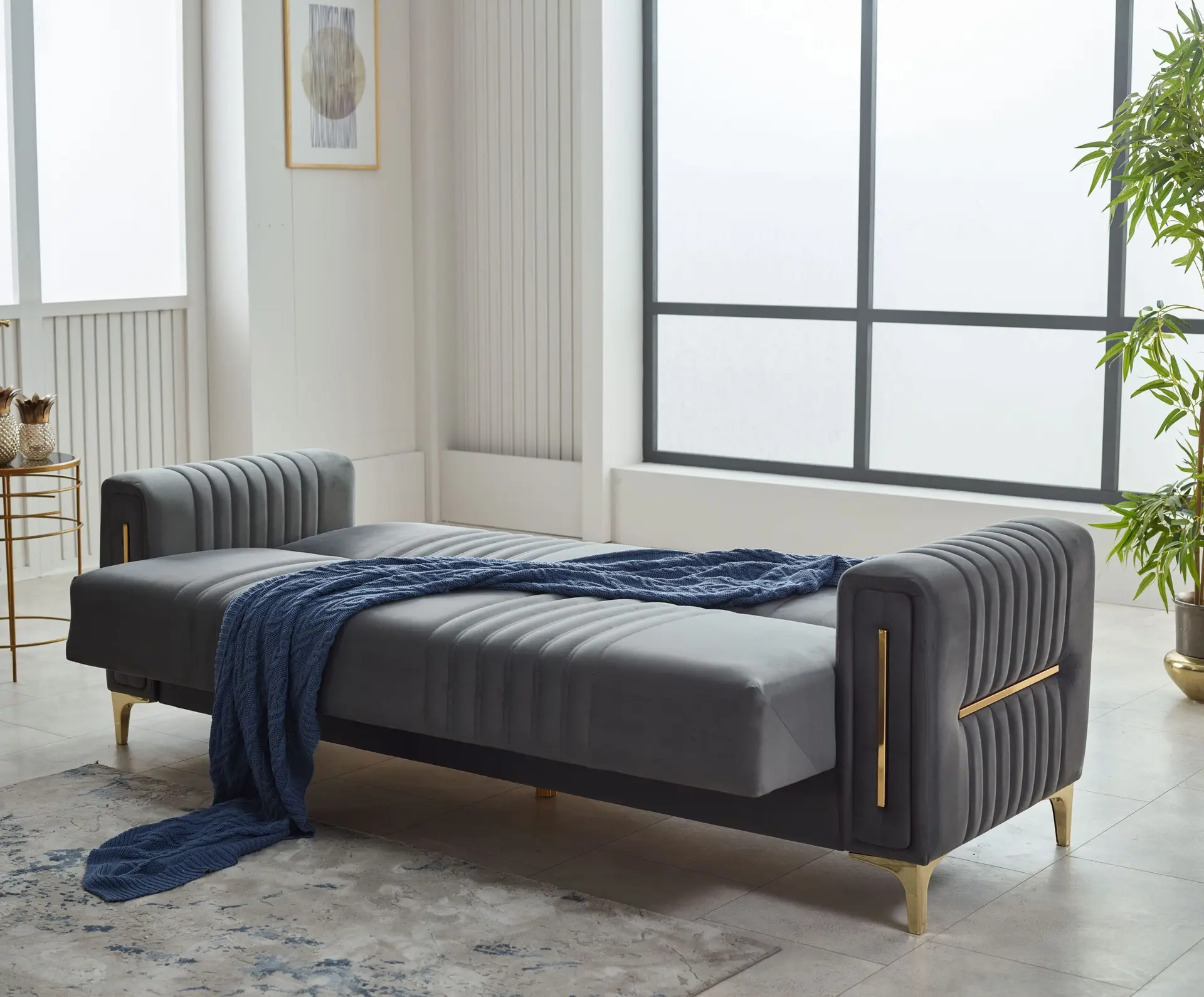 MORENO 3+2+1 DESTOCKAGE – Image 5