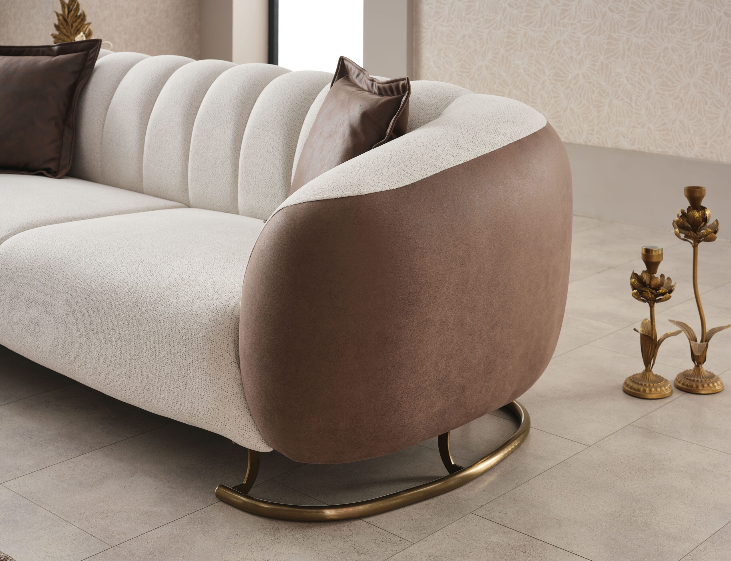 Palmera 3+2+1 PLACES DESTOCKAGE – Image 3