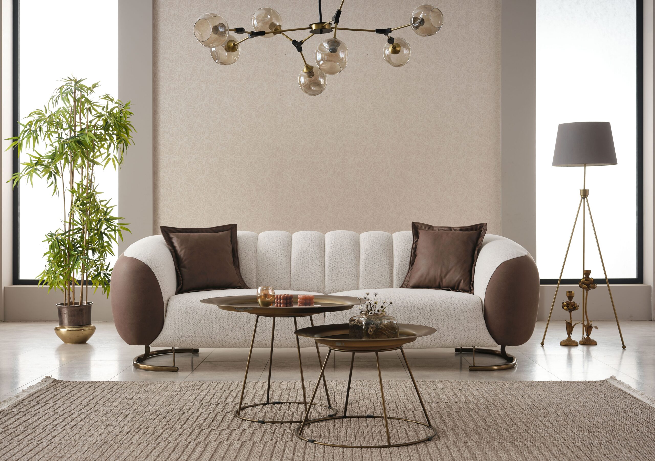 Palmera 3+2+1 PLACES DESTOCKAGE – Image 4