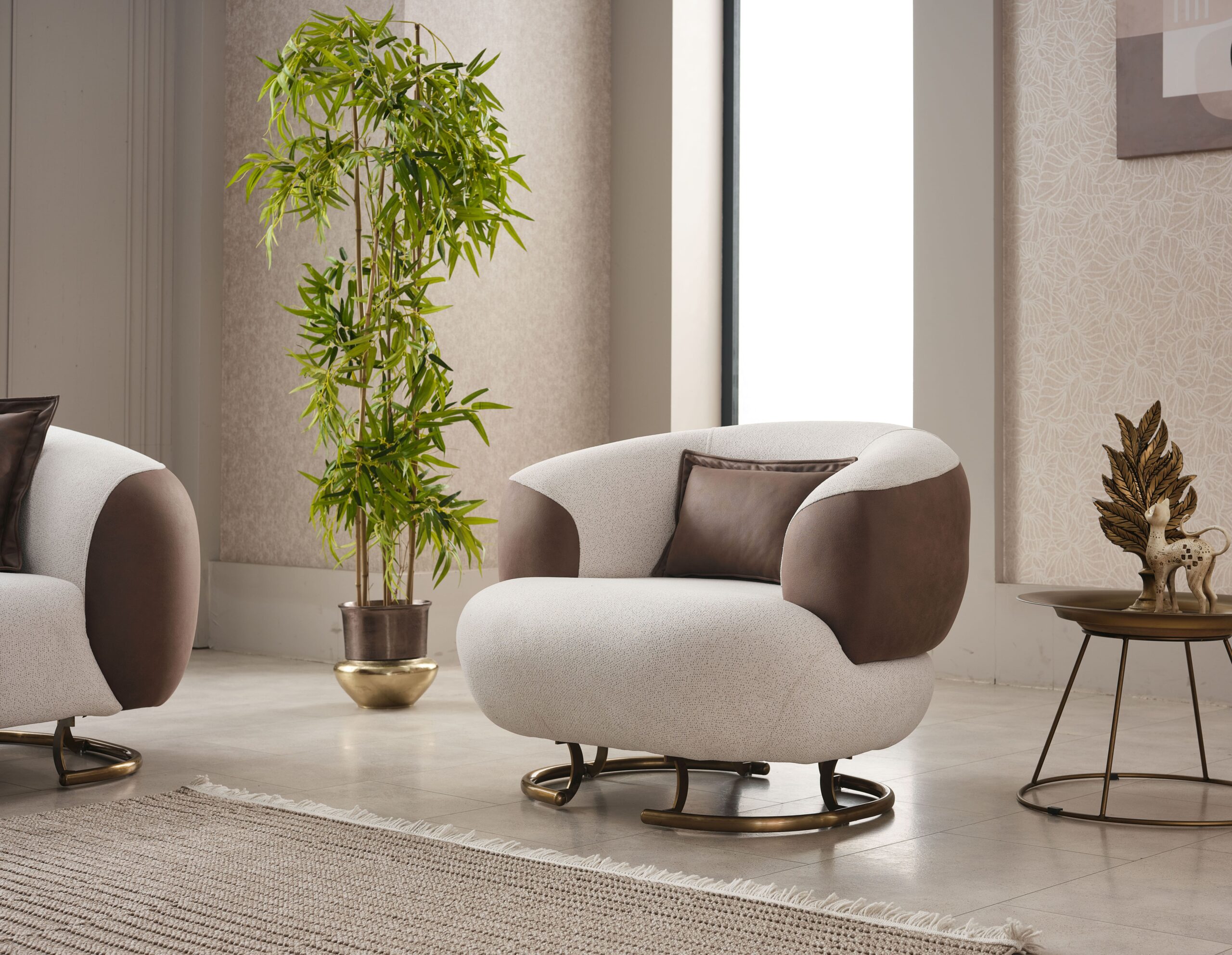 Palmera 3+2+1 PLACES DESTOCKAGE – Image 6