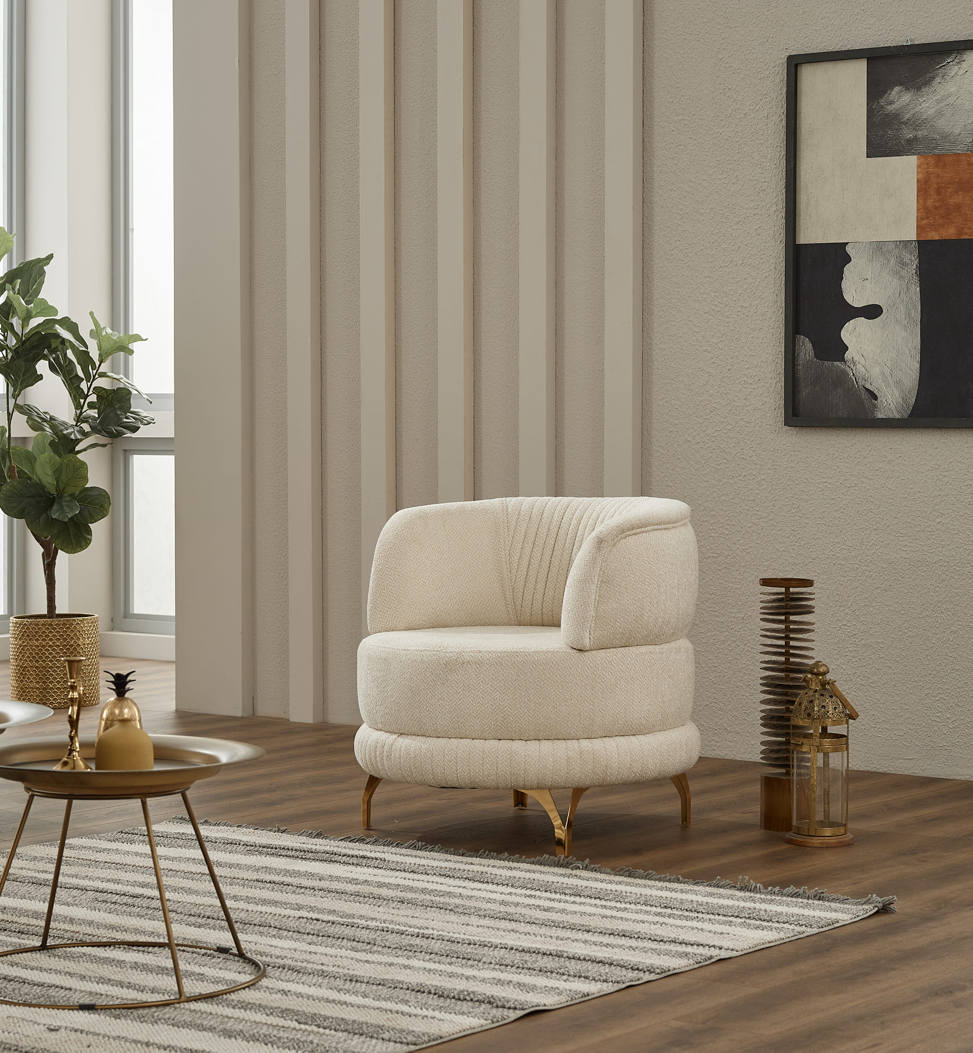 Pierra 3+2+1 PLACES DESTOKAGE – Image 4