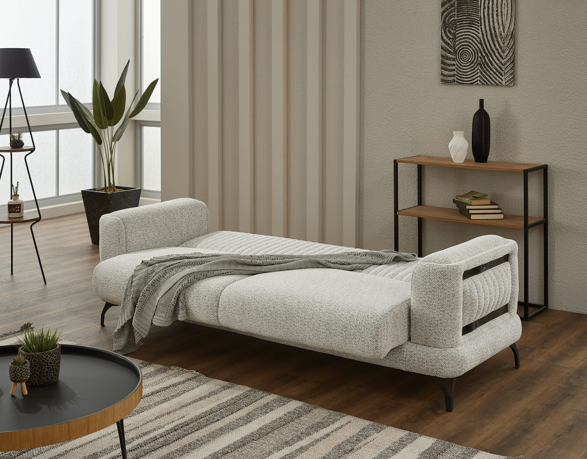 Pierra 3+2+1 PLACES DESTOKAGE – Image 9