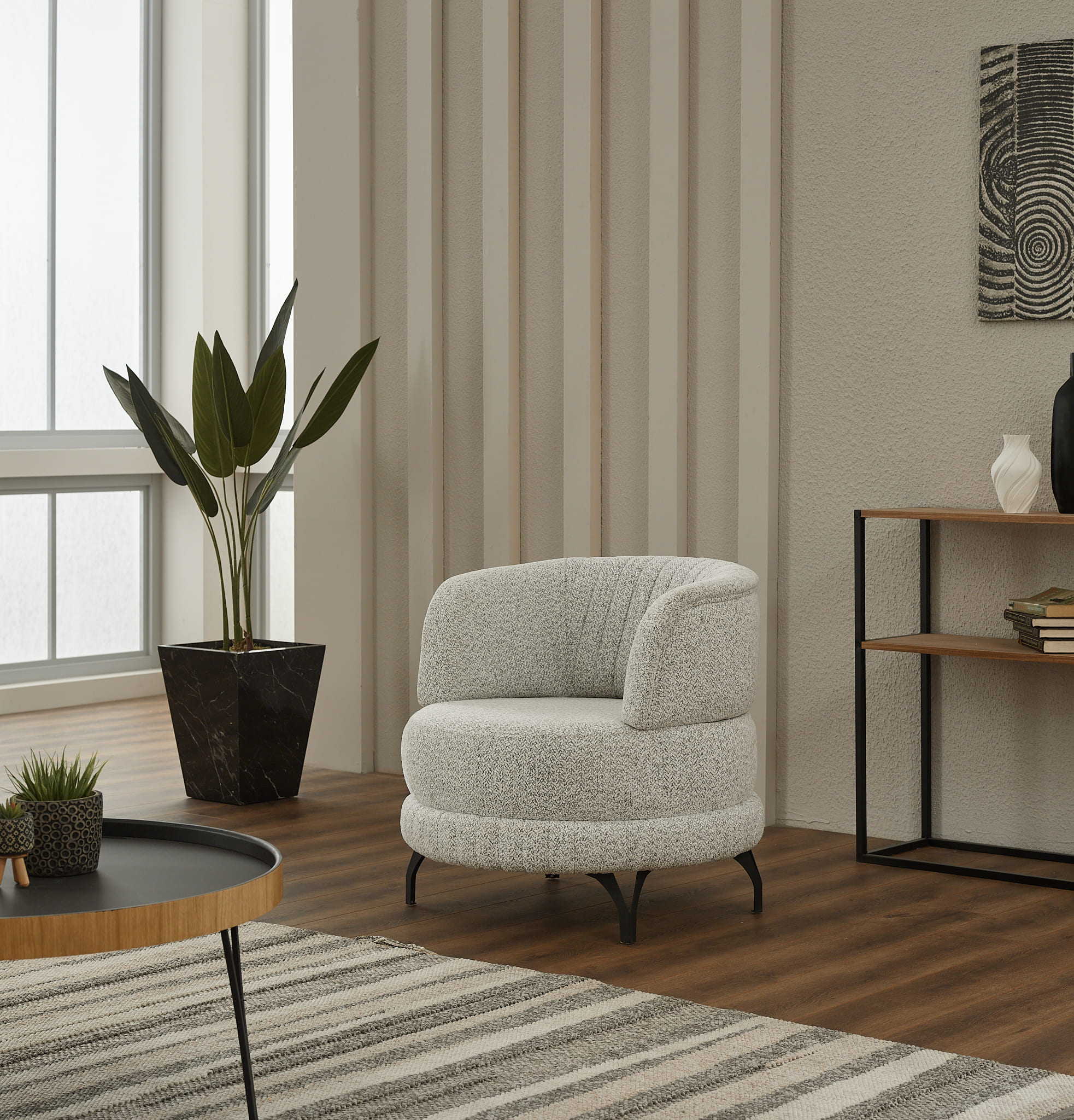 Pierra 3+2+1 PLACES DESTOKAGE – Image 10