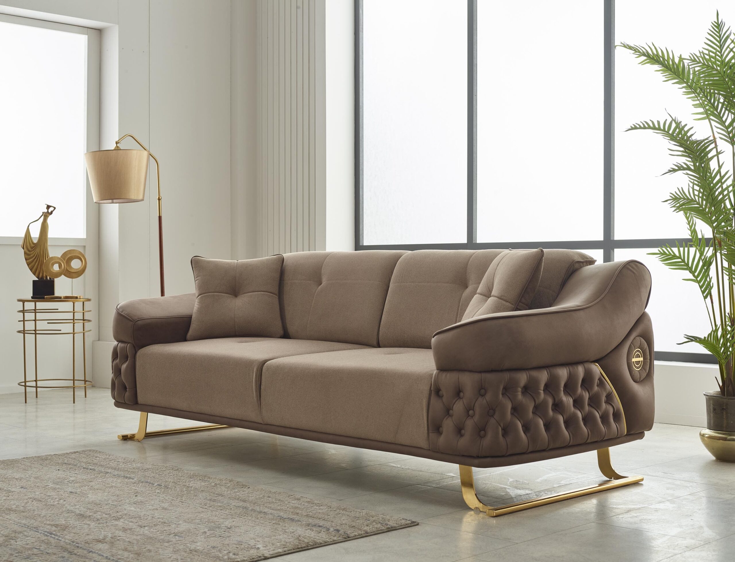 Saiss 3+2+1 PLACES DESTOCKAGE – Image 4