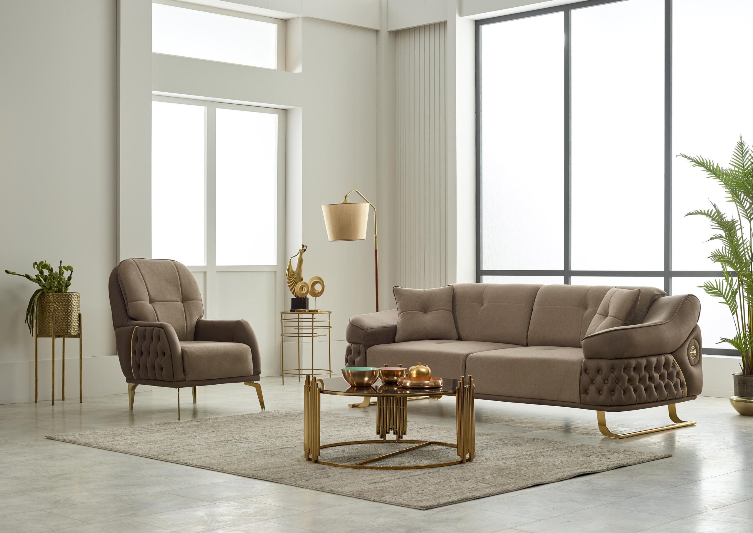 Saiss 3+2+1 PLACES DESTOCKAGE – Image 5