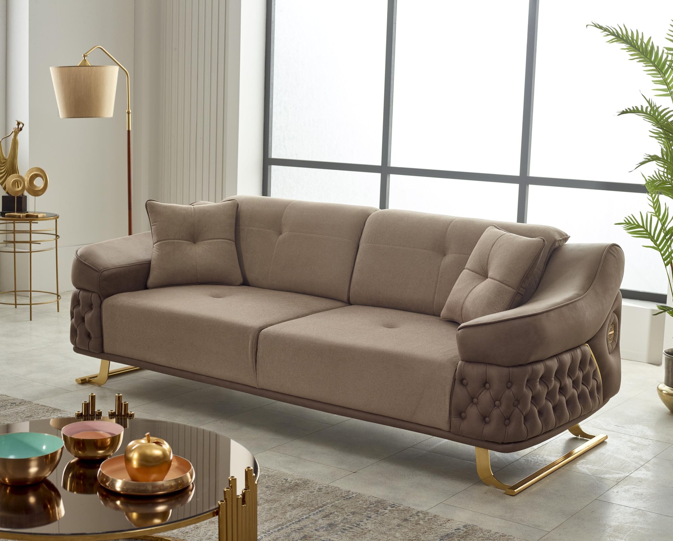 Saiss 3+2+1 PLACES DESTOCKAGE – Image 6