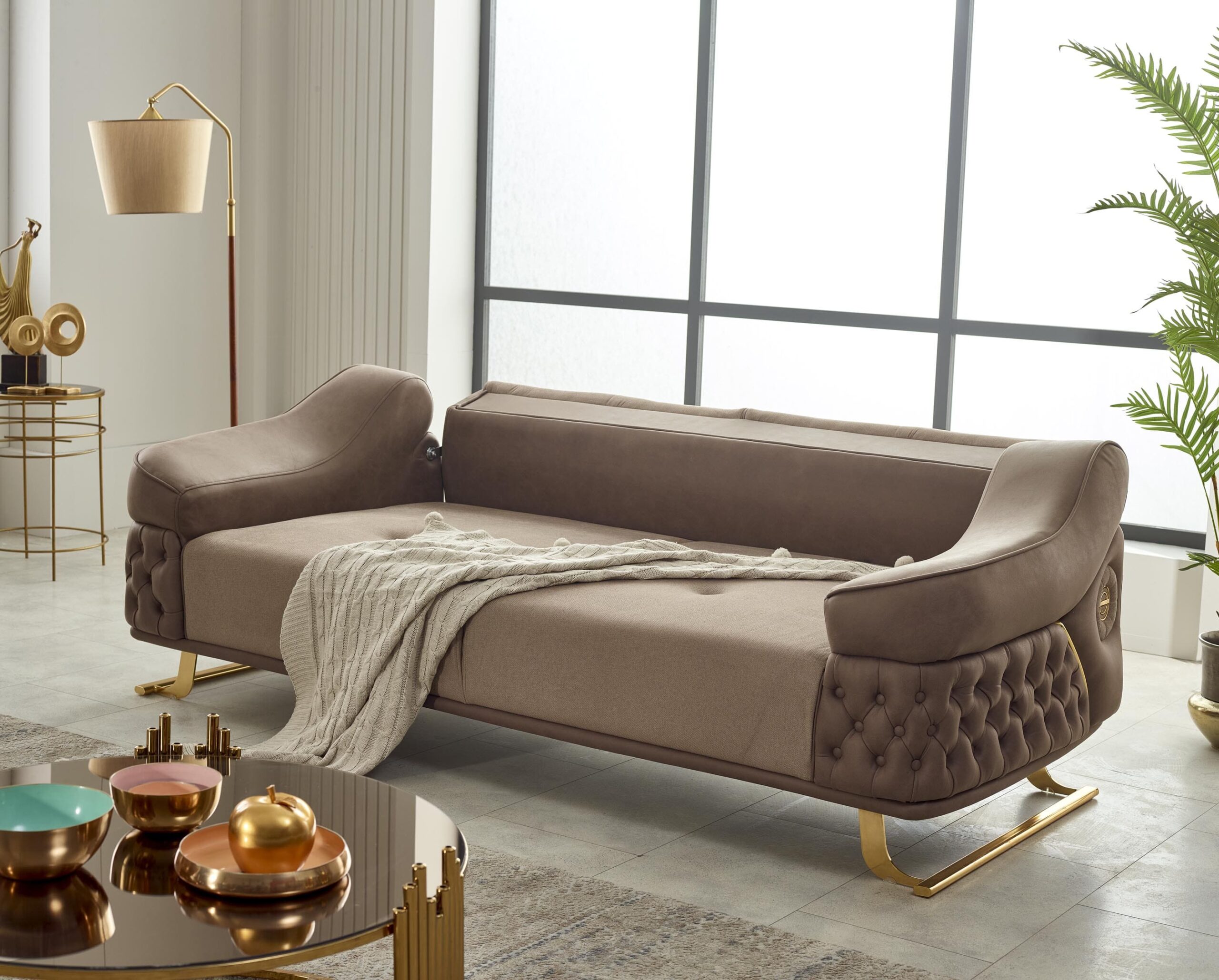 Saiss 3+2+1 PLACES DESTOCKAGE – Image 7