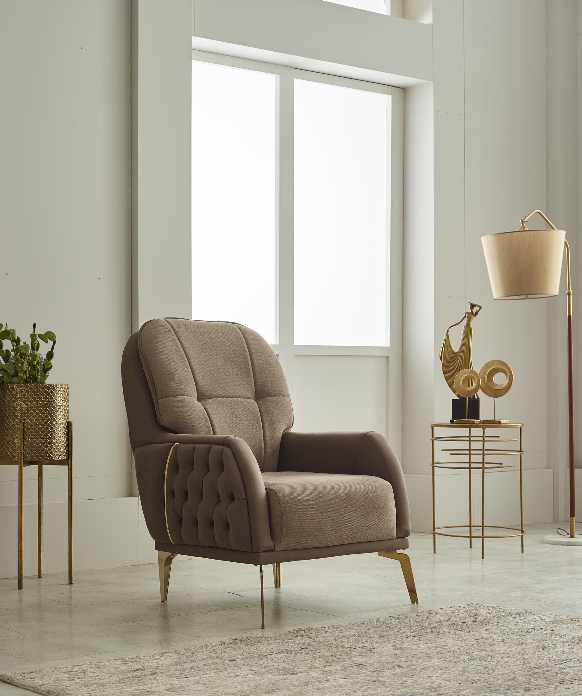 Saiss 3+2+1 PLACES DESTOCKAGE – Image 8