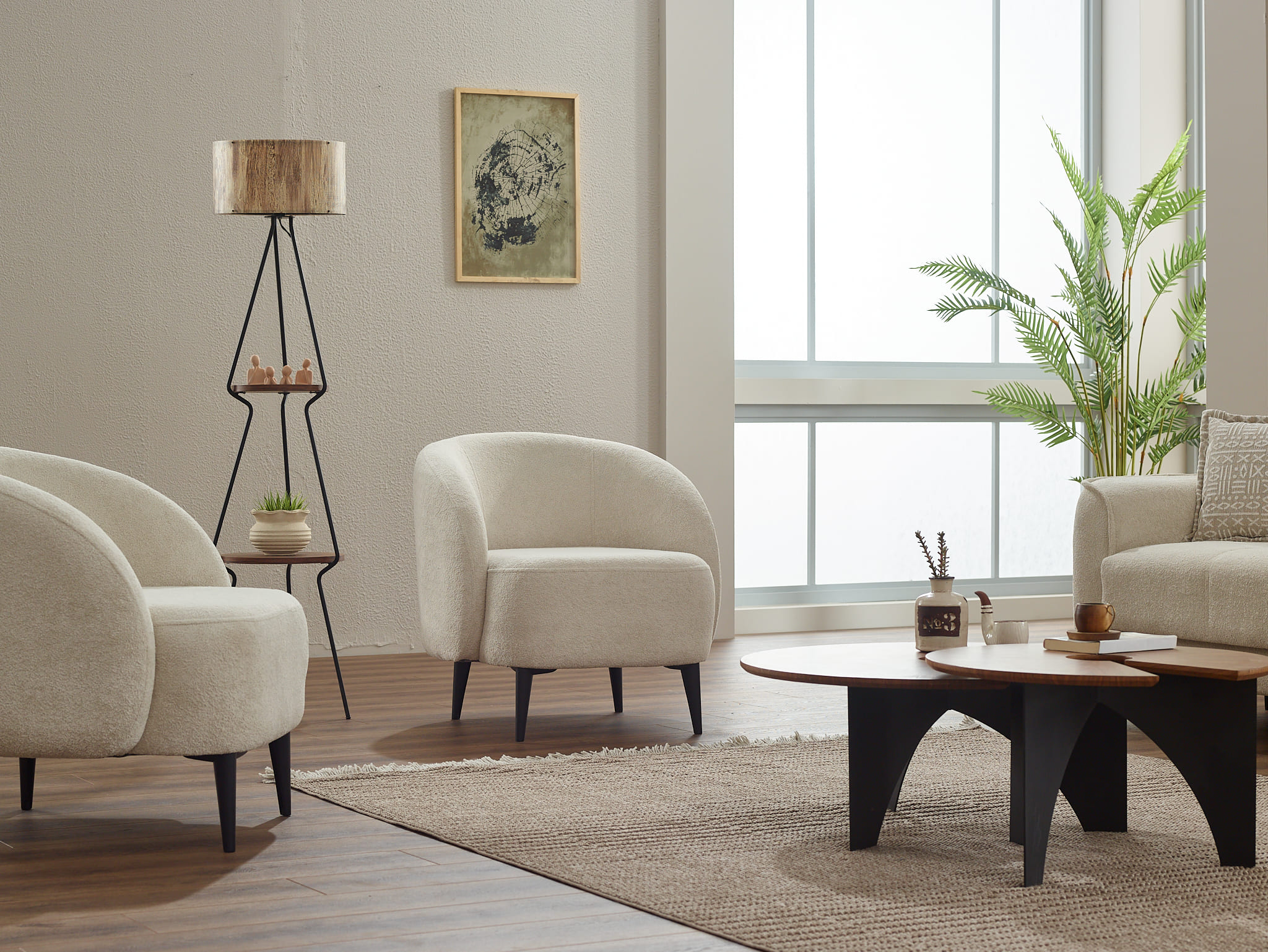 Touch 3+2+1 PLACES DESTOCKAGE – Image 7