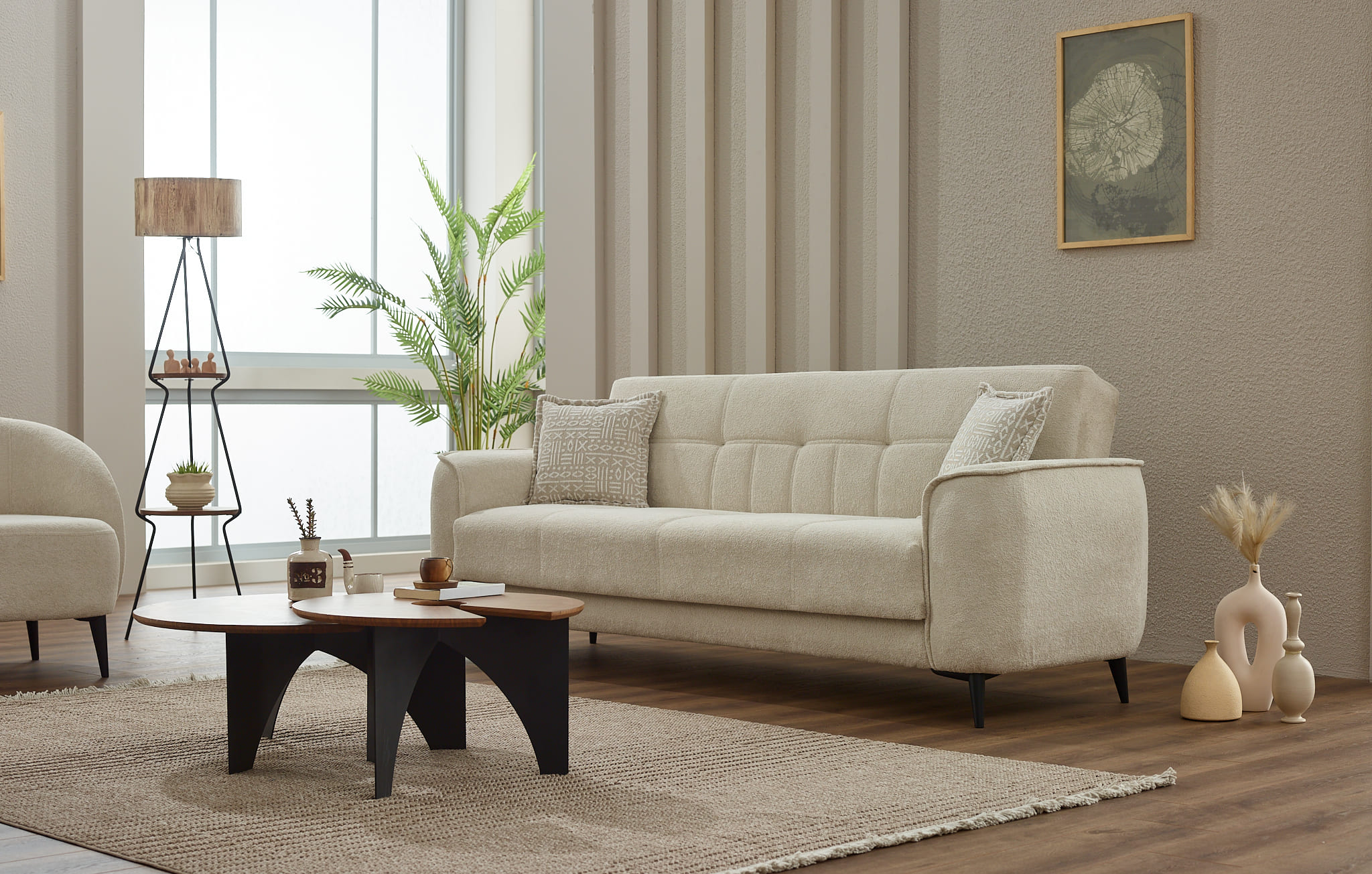 Touch 3+2+1 PLACES DESTOCKAGE – Image 8