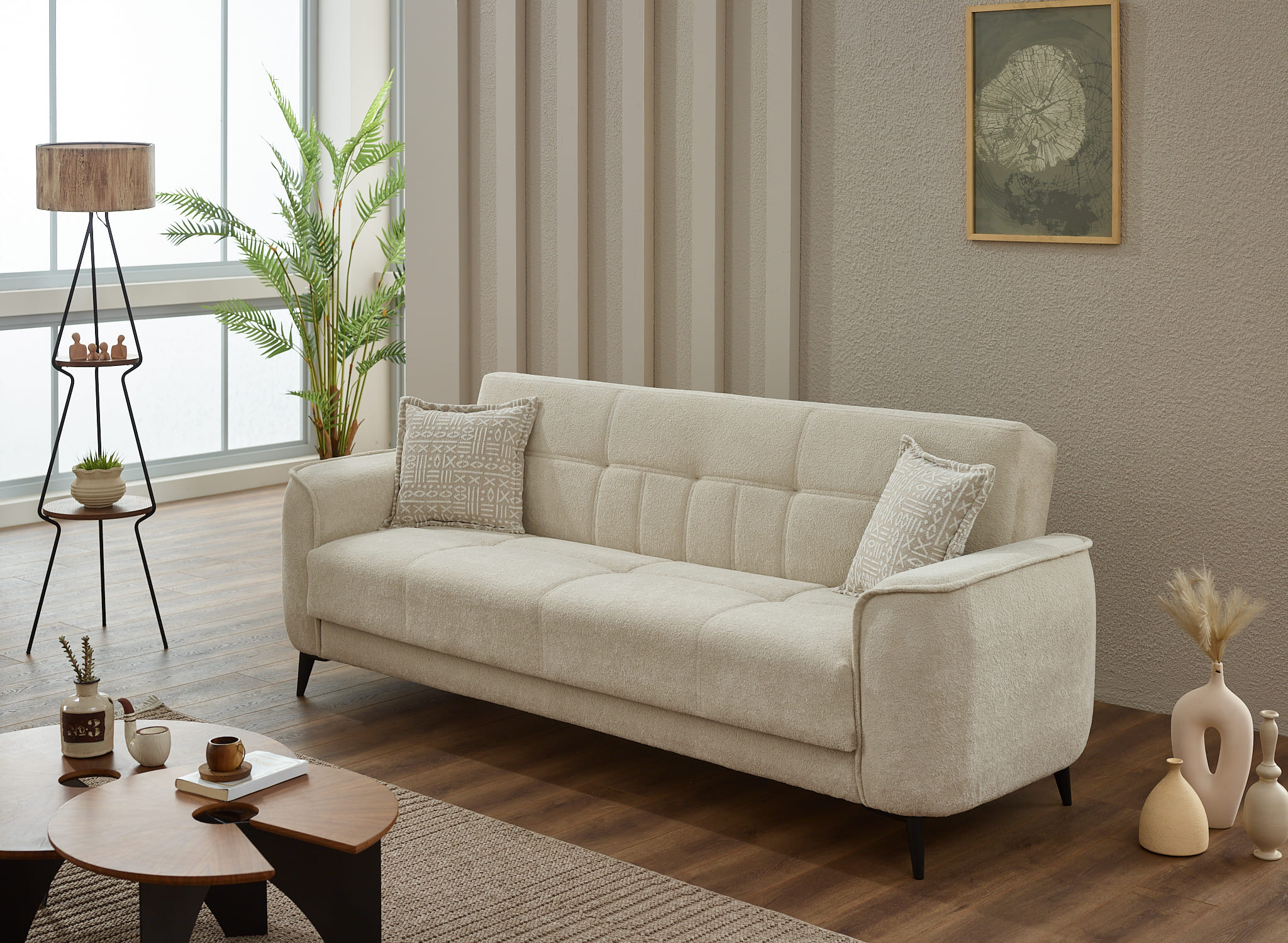 Touch 3+2+1 PLACES DESTOCKAGE – Image 9