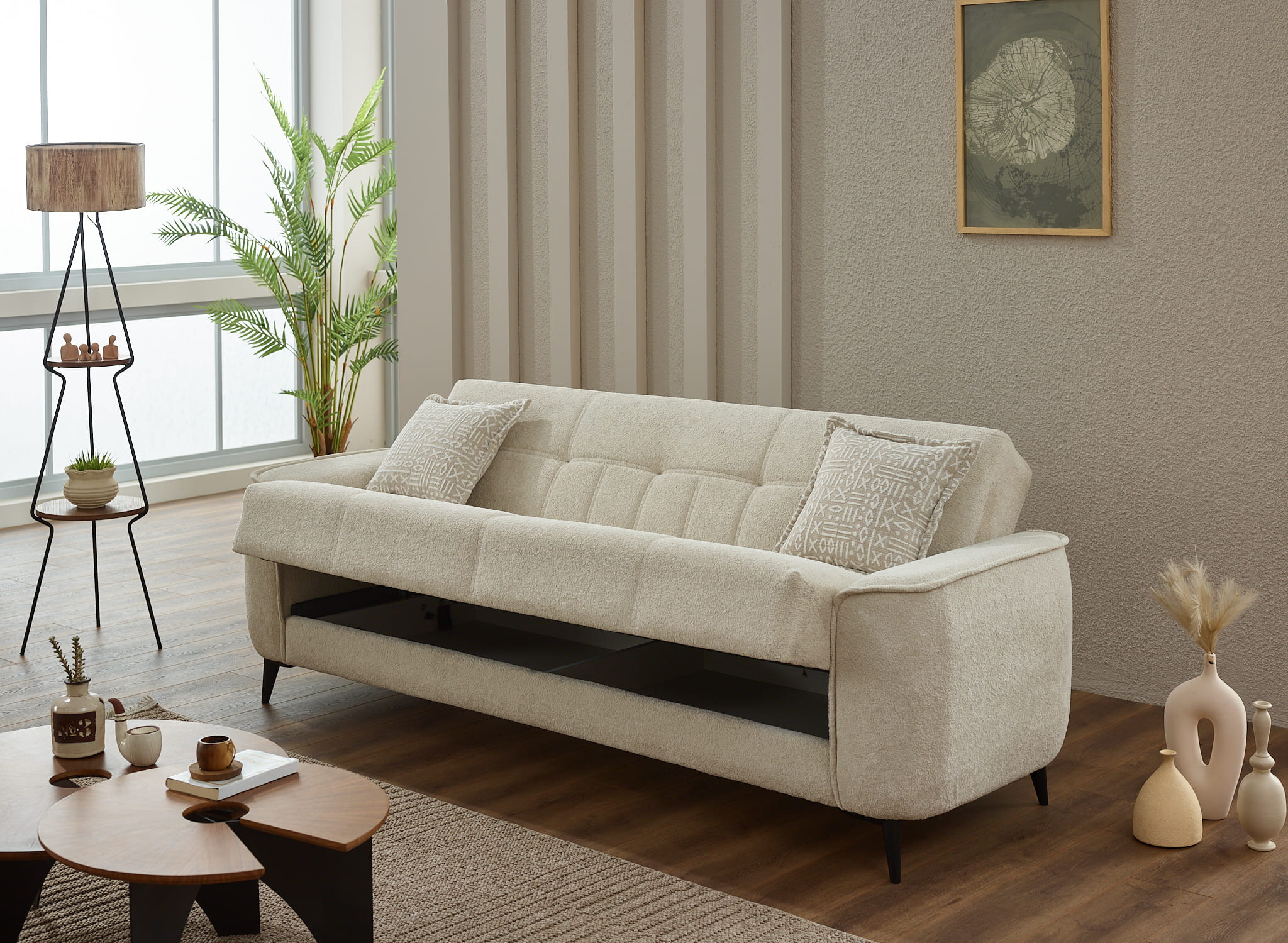 Touch 3+2+1 PLACES DESTOCKAGE – Image 10