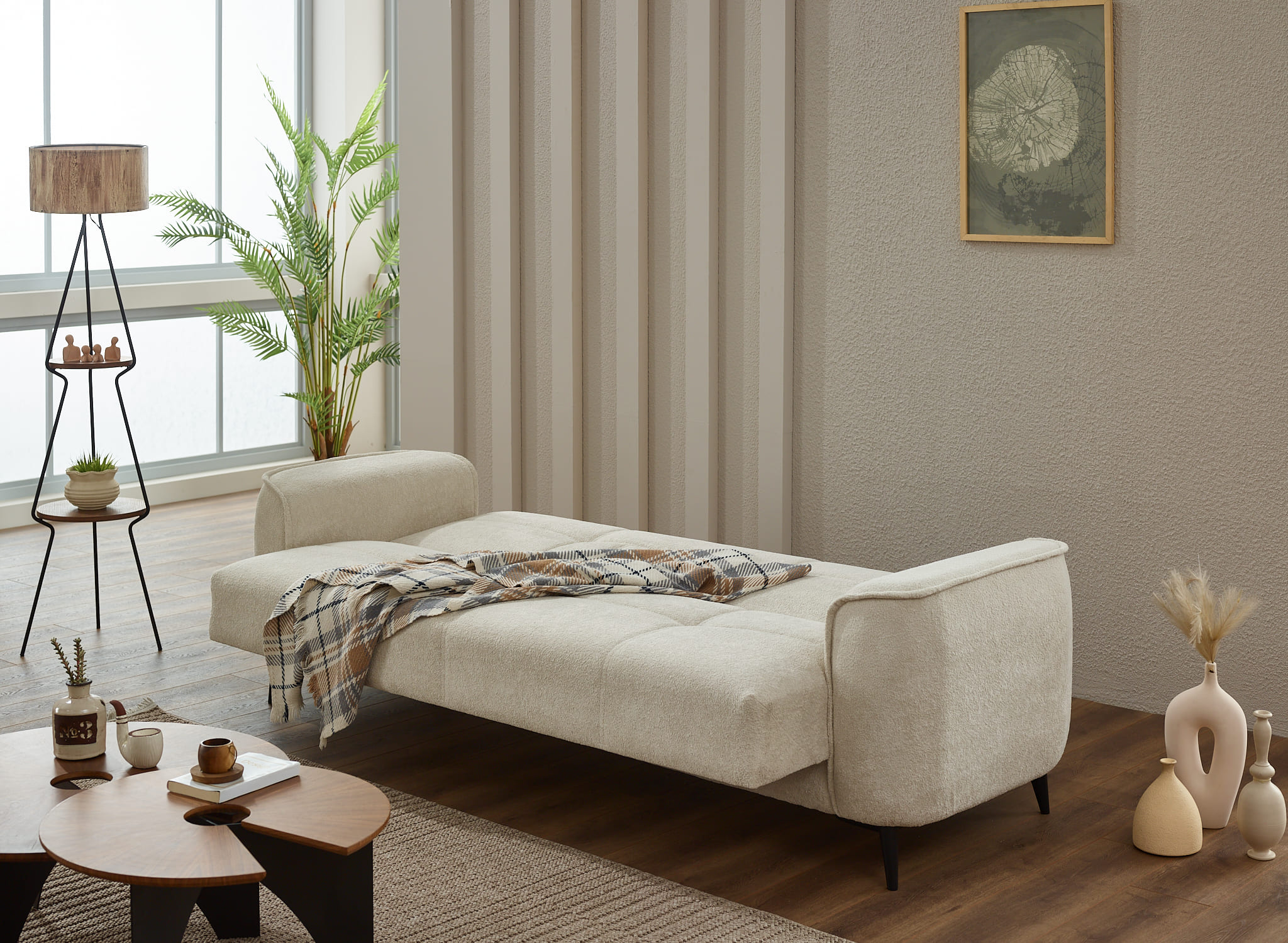 Touch 3+2+1 PLACES DESTOCKAGE – Image 11