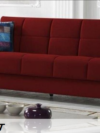 KING SOFA SET